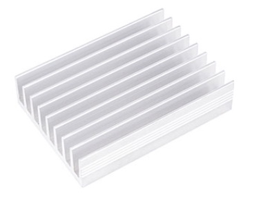 Р-721 148х122х17 ЛИГРА, фото