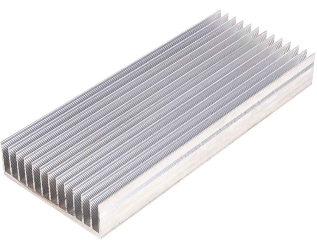 АВ0096-300 300х122х38 ФАП, фото