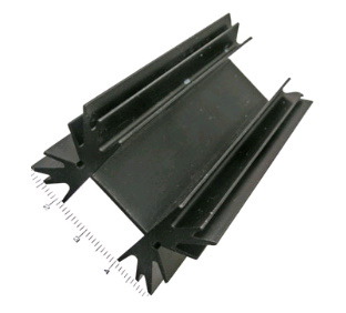 АВМ-235-100 100х94x32 ФАП, фото