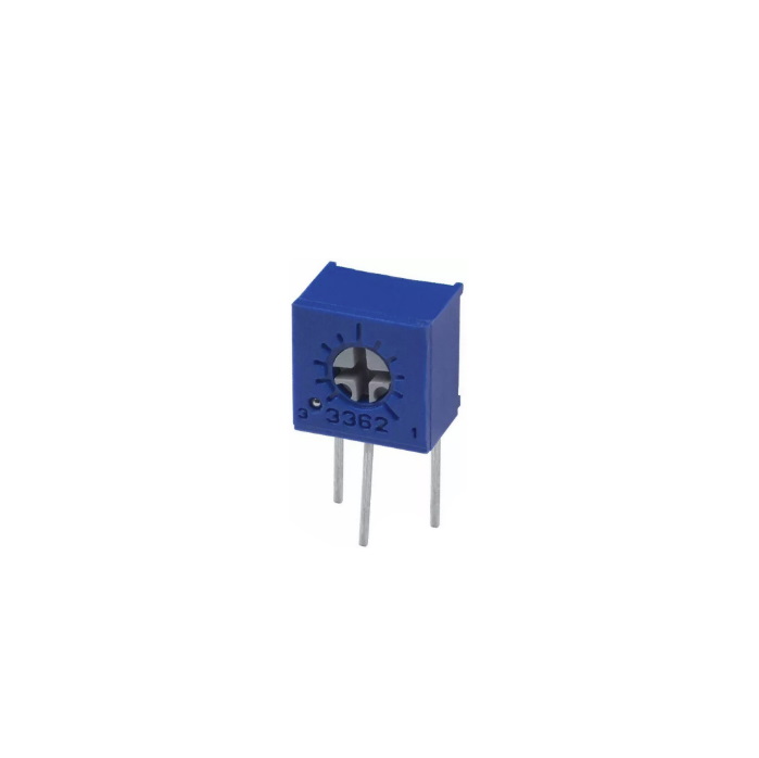 TSR-3362W-504R Suntan, фото