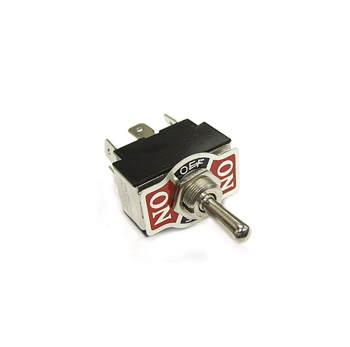 KN3(B)-202AP  Jietong Switch , фото