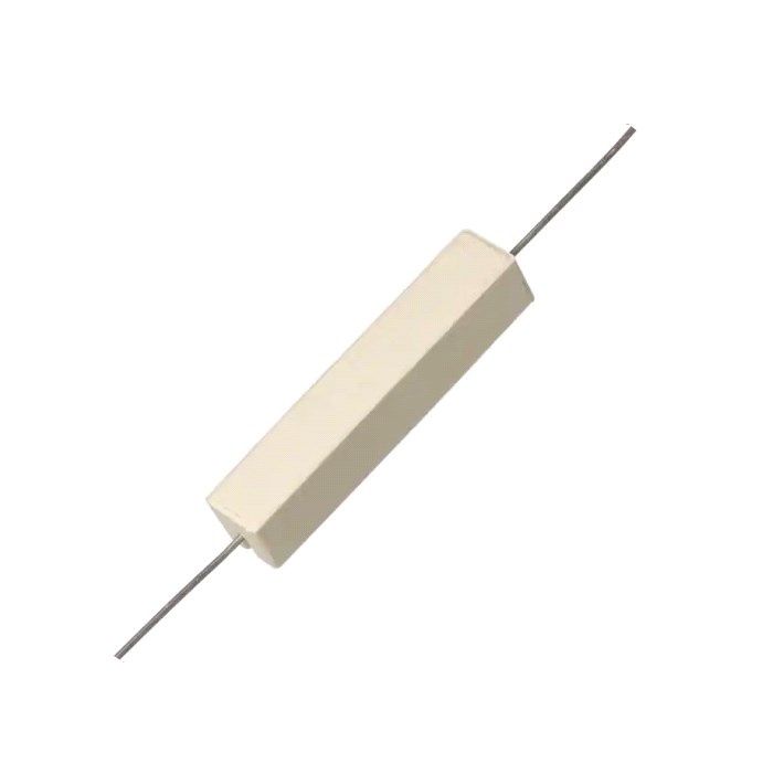 CRL10W-82R SR PASSIVES, фото