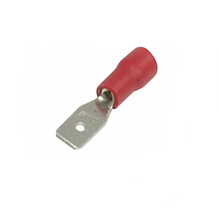 URP10-D15-D17-4  Iek, фото