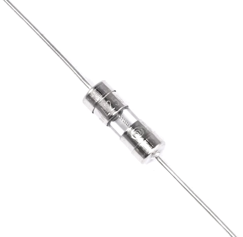 KLS5-1005-5000 KLS, фото