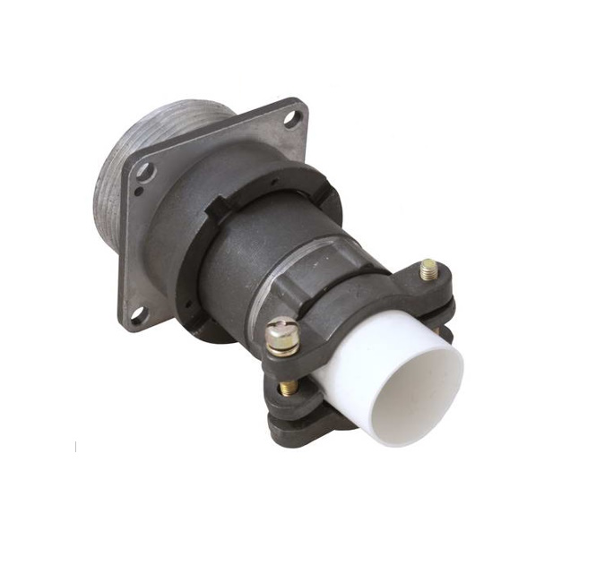 KLS15-RCS02-2PM-14-4K2, фото