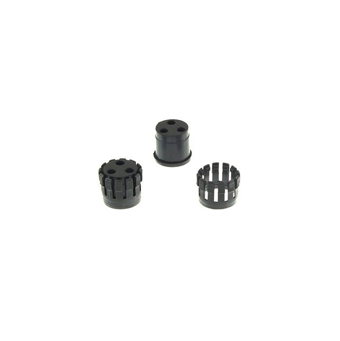 D/MG25A-H3-05 AVC, фото
