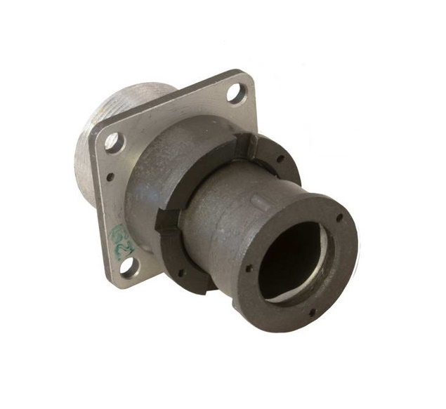 ОНЦ-РГ-09-10/22-В3 ЭЛЕКОН, фото