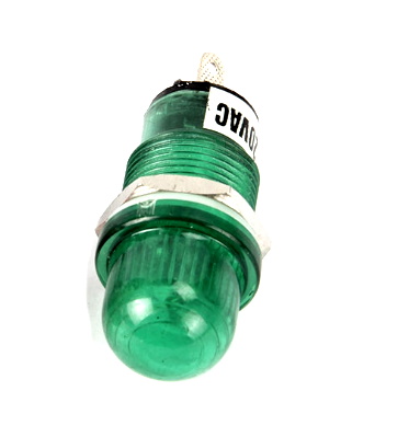 XD15-3 220VAC Ø15mm, фото