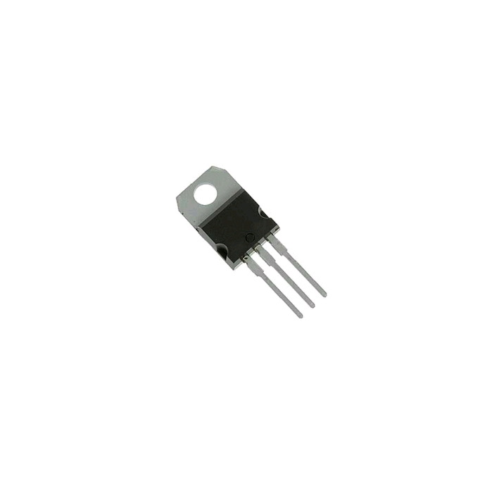 BTA24-600  WeEn Semiconductors, фото