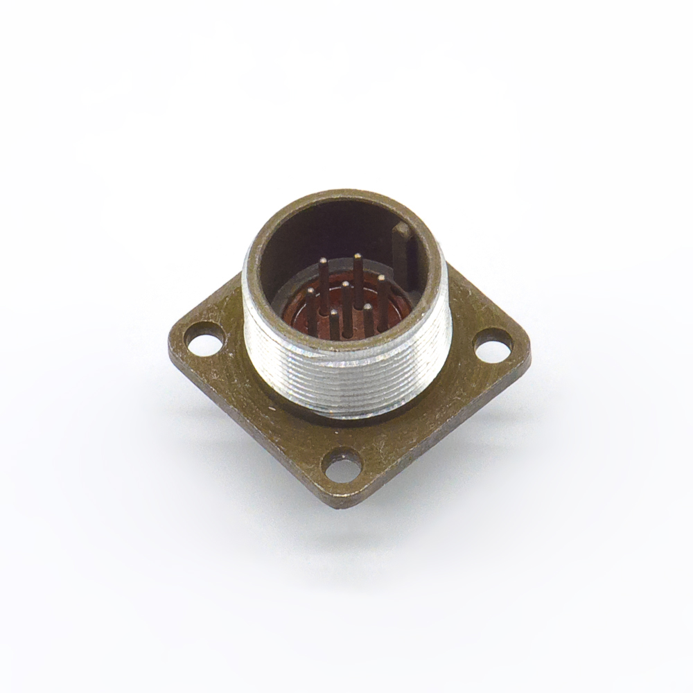 KLS15-RCS02-2РМ18-7ZJ2, фото