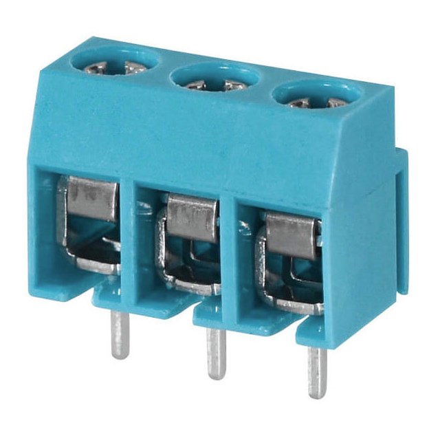 TB003-500-P03BE	CUI Devices, фото