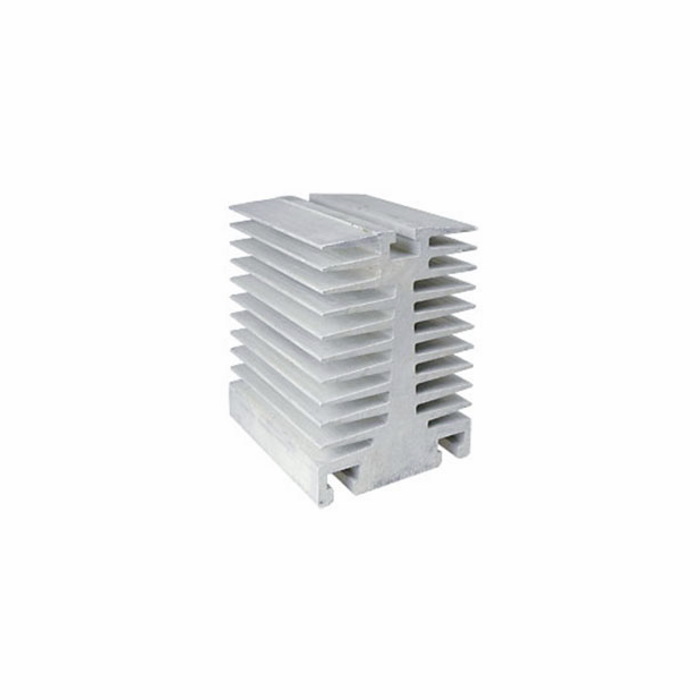 О-161-80 ООО «Лигра», фото