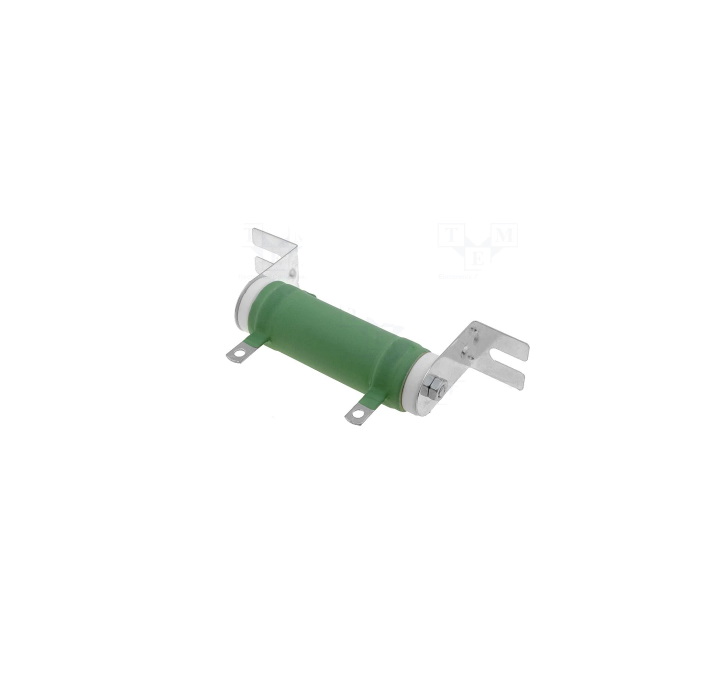 QL25-5K1 ROYAL OHM, фото