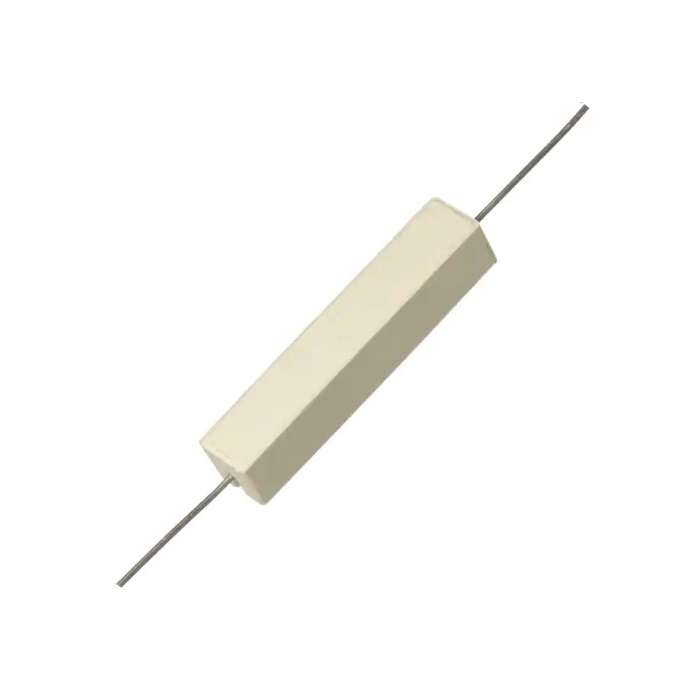 SQP25AJB-5K1 Yageo, фото