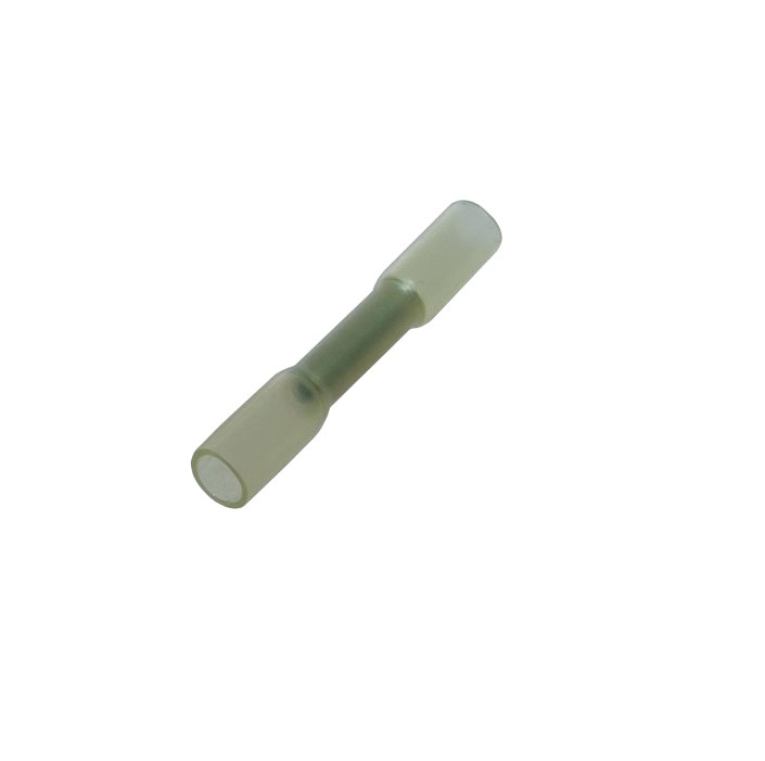 BHT0.5 HST Cirmaker , фото