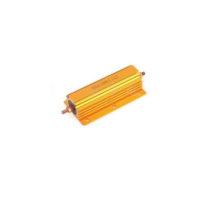 RX24 100W R75 J RUICHI, фото