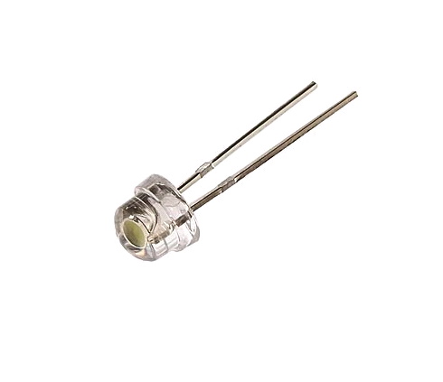 LTW-2W3DRA LITEON, фото