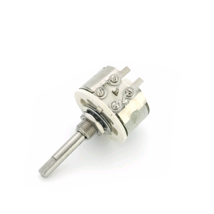 ППБ-16Г 16W(Ватт) 220Ω(Ом)-А±5% ОАО Контакт, фото