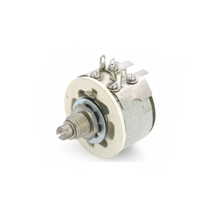 ППБ-16Д 16W(Ватт) 150Ω(Ом)-А±10% ОАО Контакт, фото