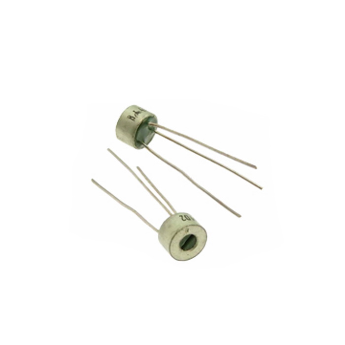 СП3-19а 0,5W(Ватт) 10kΩ(кОм)-А±20% Арзамасский завод радиодеталей, фото