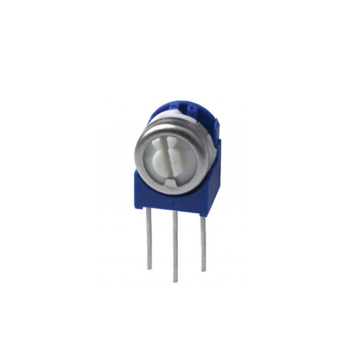 TSR-3329X-103R Suntan, фото