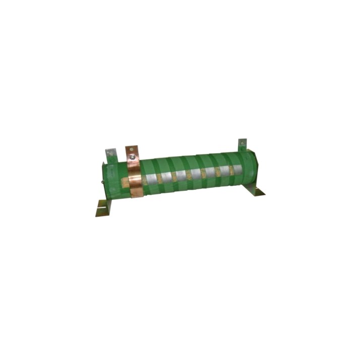 DSR-F 10W 10R J HKFC Industrial, фото