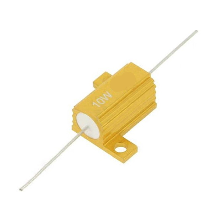 AHP10W-10RJ SR PASSIVES, фото