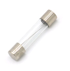 KLS-1019-8000 5,2х20 KLS, фото