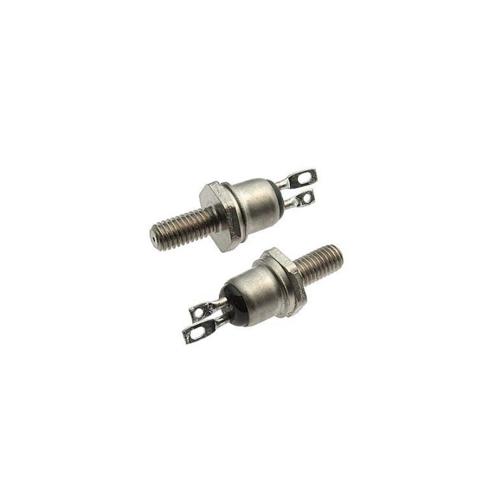 ТС112-16-4 RUICHI, фото