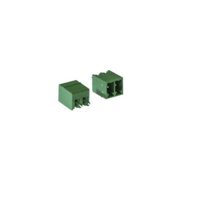 KLS2-EDV-3.50-02P-4 KLS, фото
