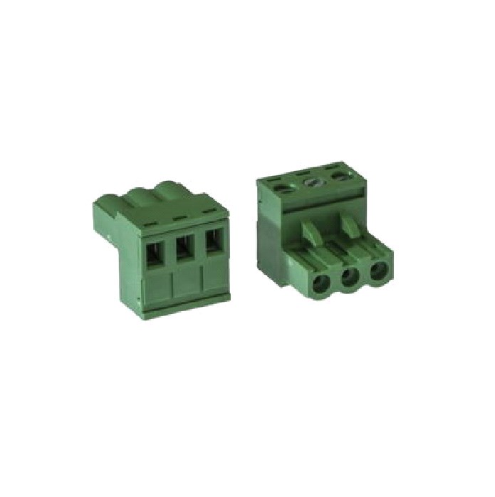 39520-0003 Molex, фото