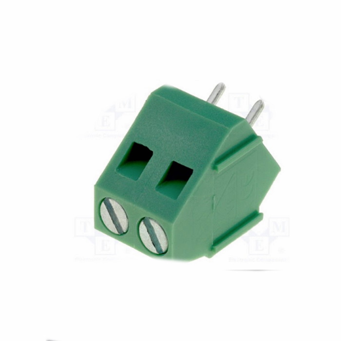 39543-0202 Molex, фото