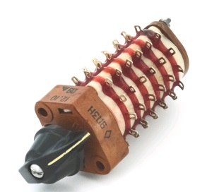 П2Г3-10П3Н, фото