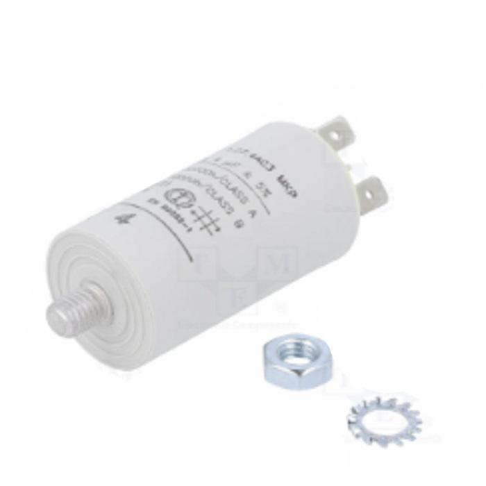 C274AC35300AA0J KEMET, фото