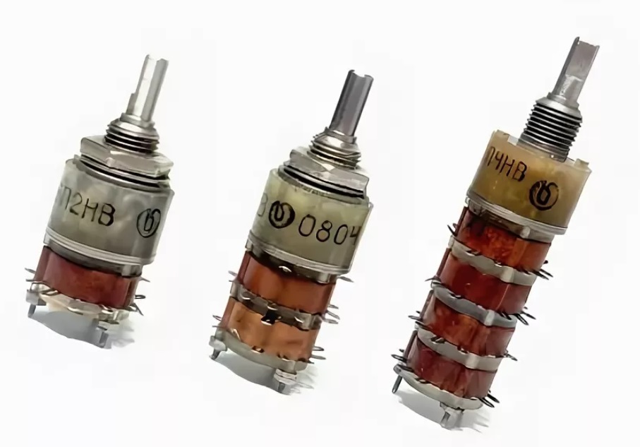 ПГ2-43-11П3Н, фото