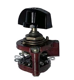 ПМ-11П2Н, фото