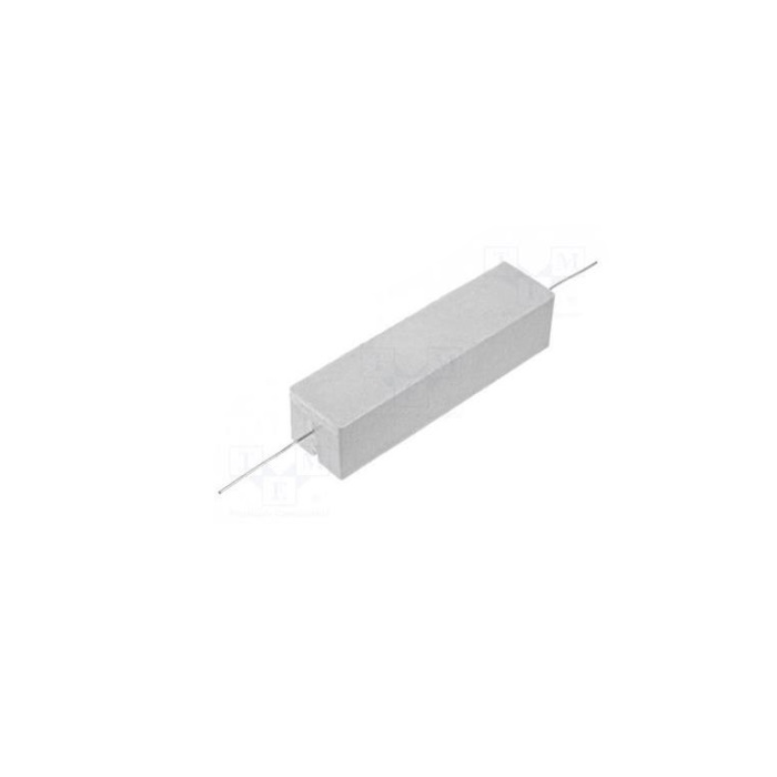 RX27-1 75W 680RJ XIN HUA, фото