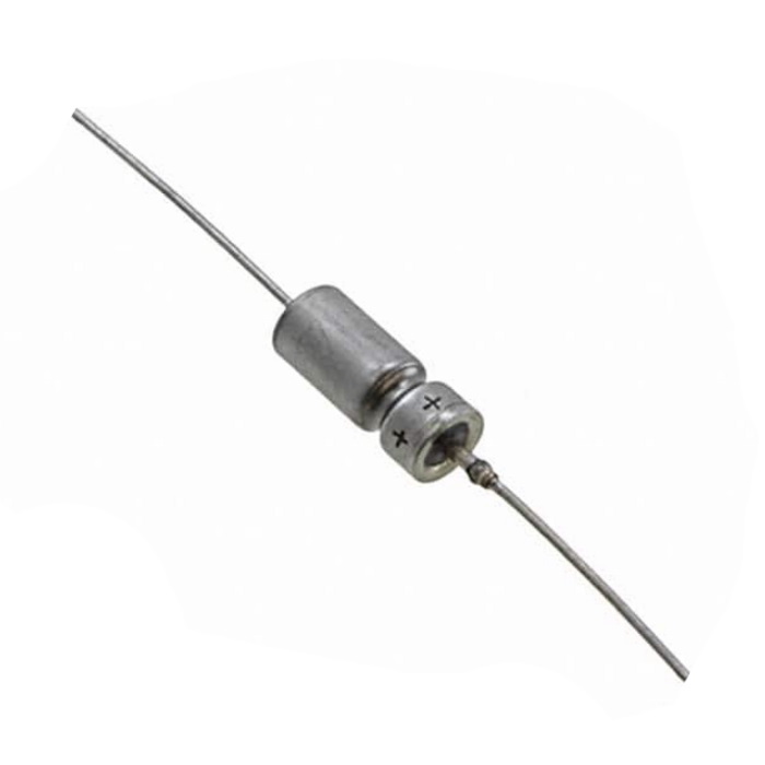 TWAA156K100CBSZ0000 KYOCERA AVX, фото