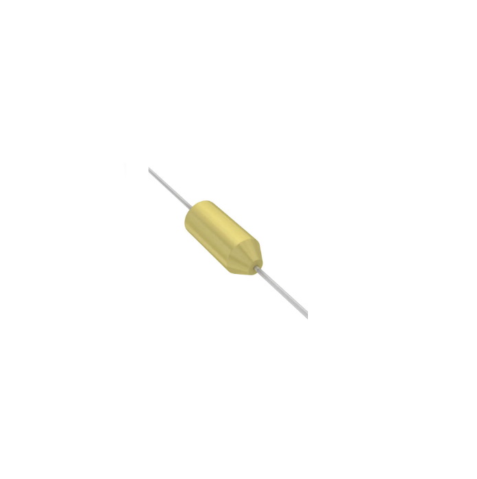 173D474X0050VWE3 	Vishay Sprague, фото