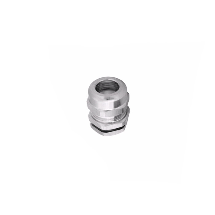 MBA16S-08 AVC, фото