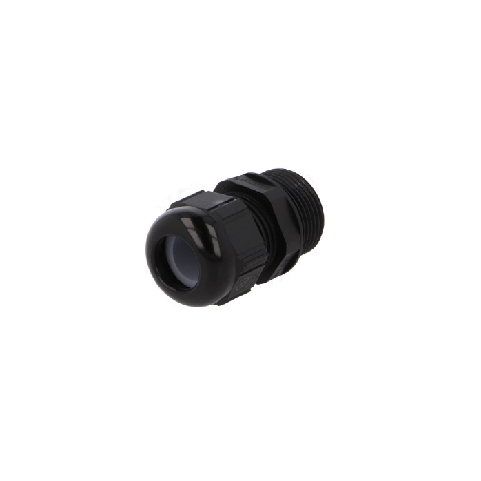STR-ISO-M25-R9005 LAPP, фото