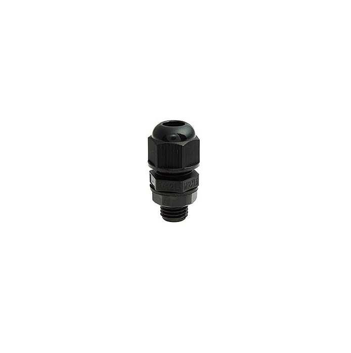 MGB12L-05B AVC, фото