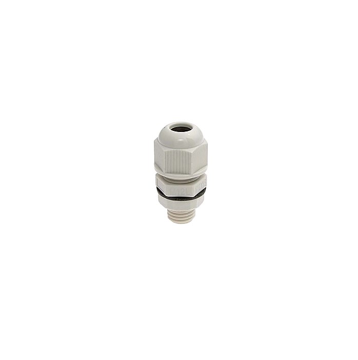 MGB12L-05G AVC, фото
