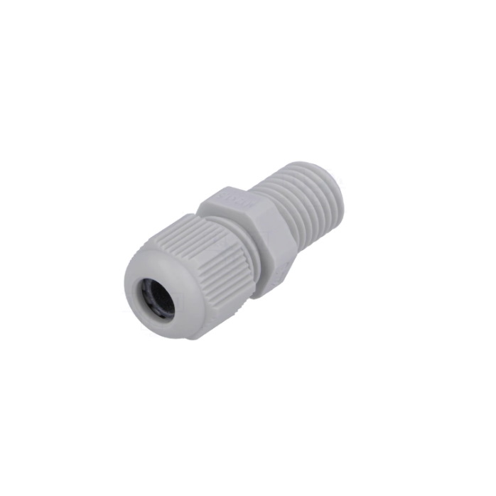 GPA M12-L FIBOX, фото