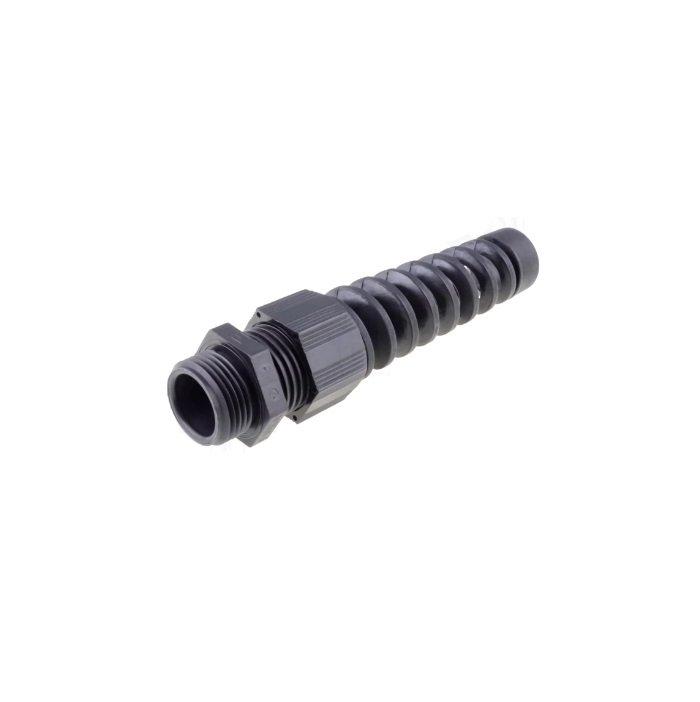 HT-K M20 RAL9005 93880 HELUKABEL, фото