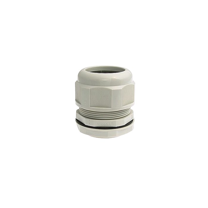 93600-0382 7000.7828.5 MOLEX, фото