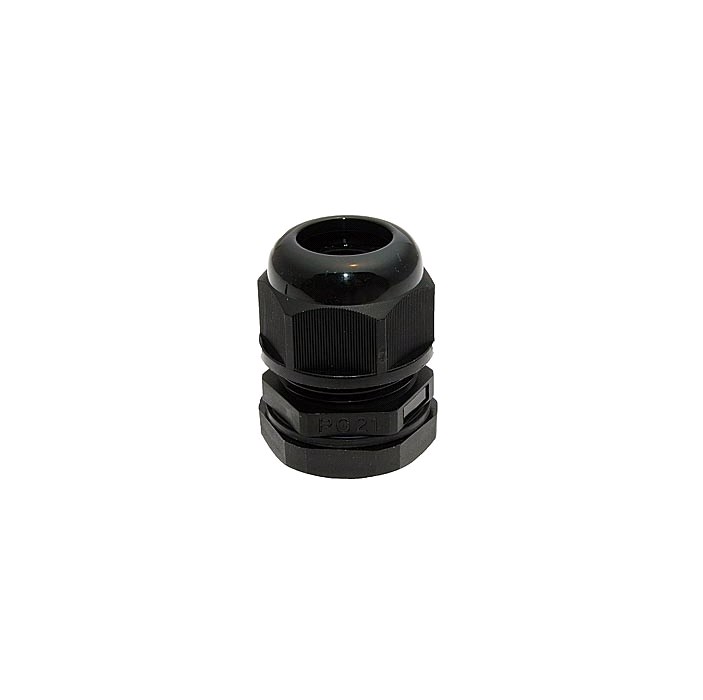 PG21 Fortisflex, фото