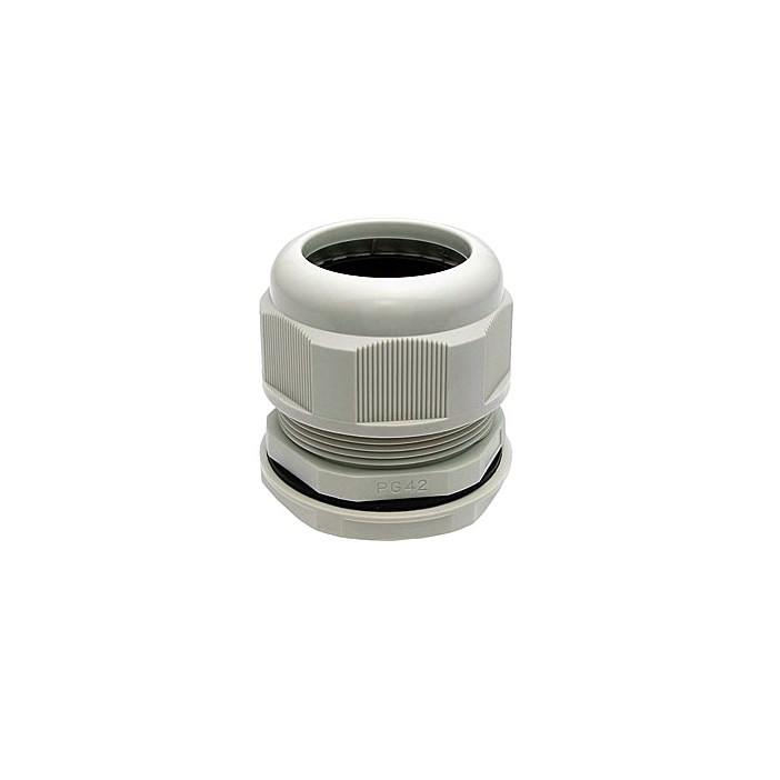 PGB36-25G AVC Industrial Co., фото