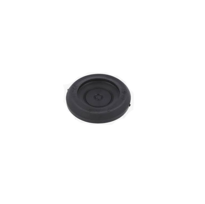HSS-M50-TPE RAL9005HT HI TECH POLYMERS OY, фото