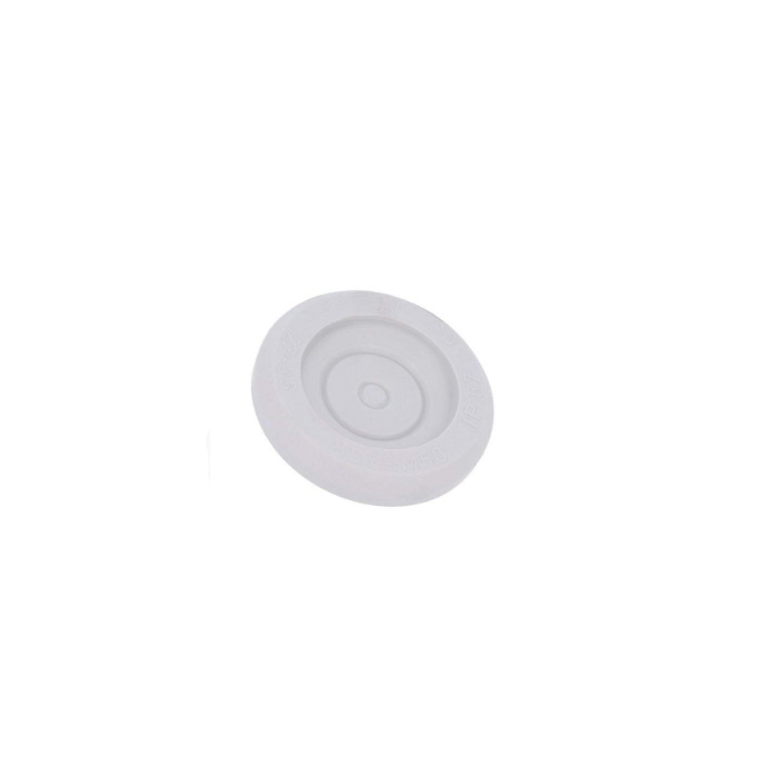 HSS-M50-TPE HT HI TECH POLYMERS OY, фото